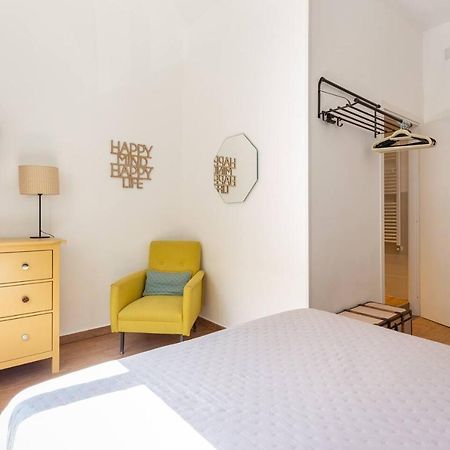 Teama Corso Gelone Hotel Syracuse Luaran gambar
