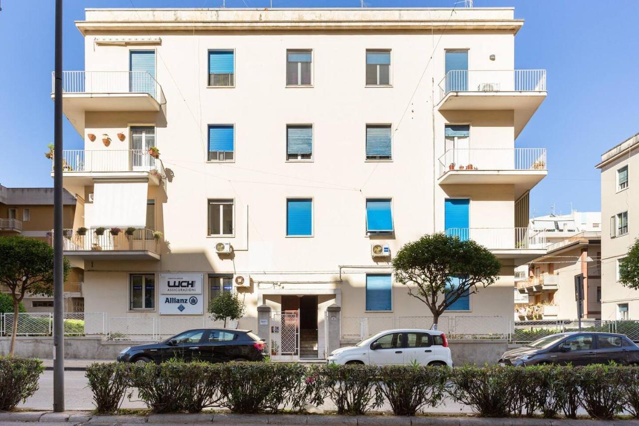 Teama Corso Gelone Hotel Syracuse Luaran gambar